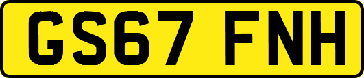 GS67FNH