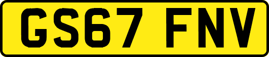 GS67FNV
