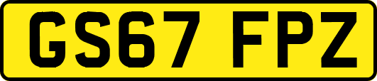 GS67FPZ