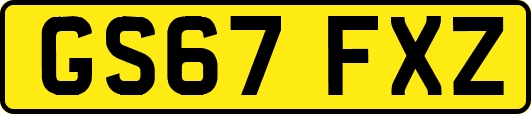 GS67FXZ
