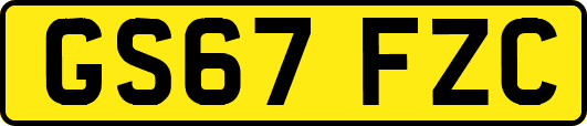GS67FZC