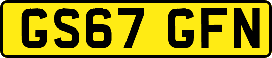 GS67GFN