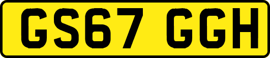 GS67GGH