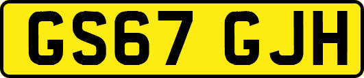 GS67GJH