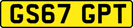 GS67GPT