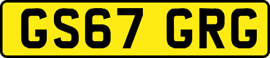 GS67GRG