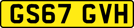 GS67GVH