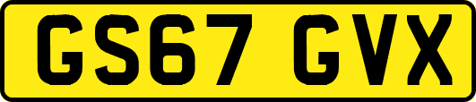 GS67GVX