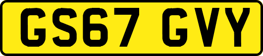 GS67GVY