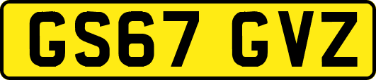 GS67GVZ