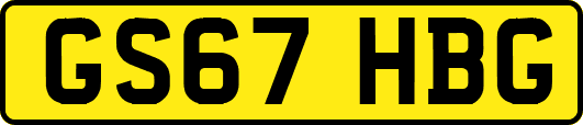 GS67HBG
