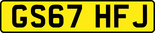 GS67HFJ