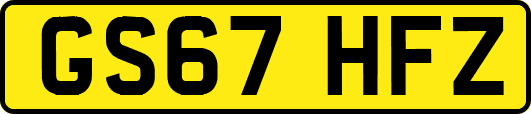 GS67HFZ
