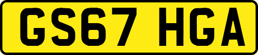 GS67HGA