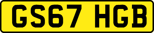 GS67HGB