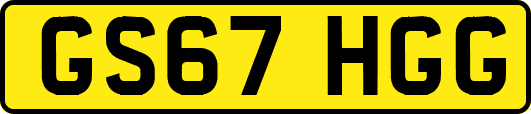 GS67HGG