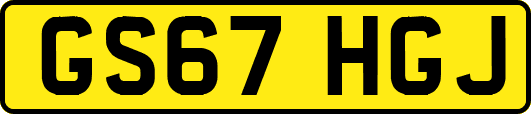GS67HGJ