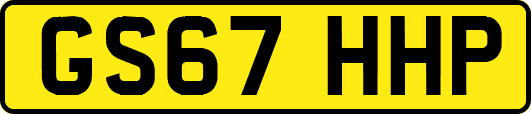 GS67HHP