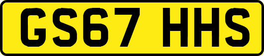 GS67HHS