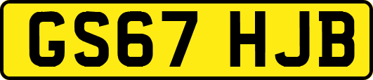 GS67HJB