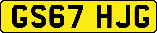 GS67HJG
