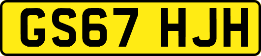 GS67HJH