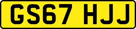 GS67HJJ