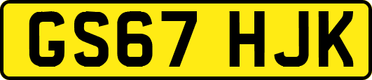 GS67HJK
