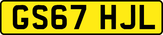 GS67HJL