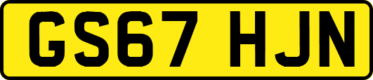 GS67HJN