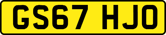 GS67HJO