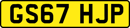 GS67HJP