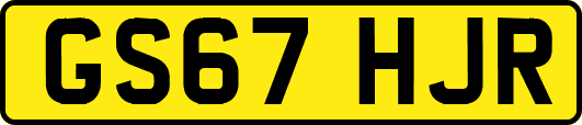 GS67HJR