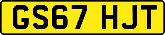 GS67HJT