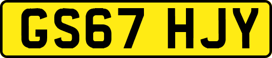 GS67HJY