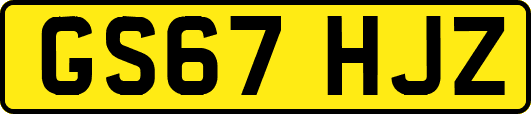 GS67HJZ