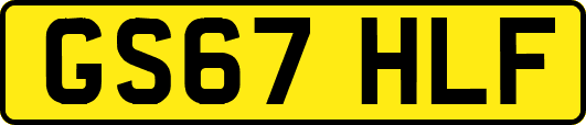 GS67HLF
