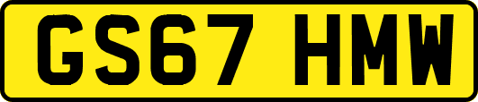 GS67HMW