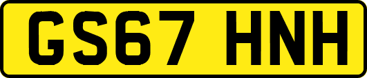 GS67HNH