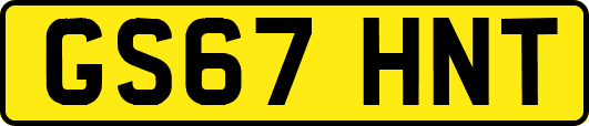 GS67HNT