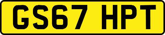 GS67HPT
