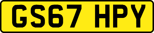 GS67HPY