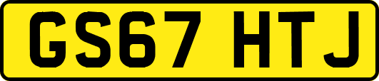 GS67HTJ