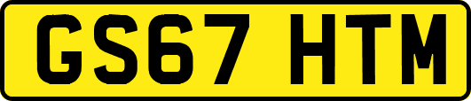 GS67HTM