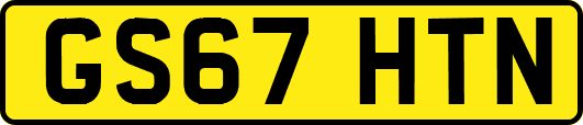 GS67HTN