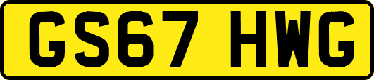 GS67HWG