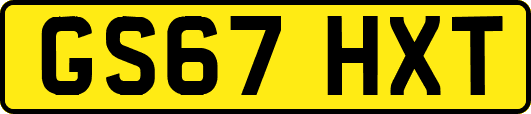 GS67HXT