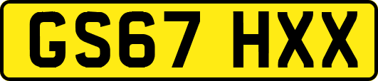 GS67HXX