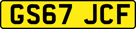 GS67JCF