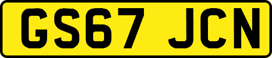 GS67JCN